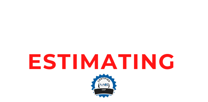 Industrial Cost Estimating Pty Ltd