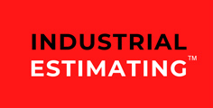 Industrial Cost Estimating Pty Ltd