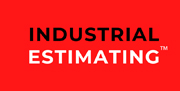 Industrial Cost Estimating Pty Ltd